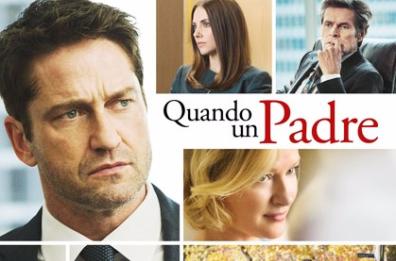 Quando un padre