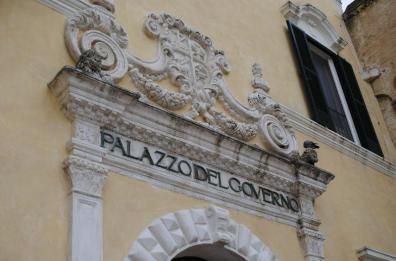 Mafia, il prefetto di Matera emette due misure interdittive