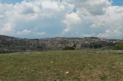 Parco Murgia, sentieri
ecco la riqualificazione