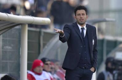 Il Bari pareggia a Cittadella (2-2) ma esce dai giochi Promozione