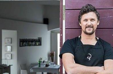 Stile in cucina, tanto territorio con il desiderio di sperimentare
