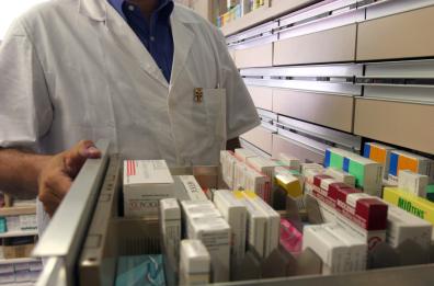 Puglia, in vigore nuova legge su spesa farmaci e nomine