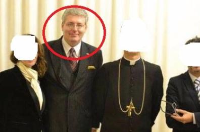 «Sono principe del Montenegro»
E faceva vacanze di lusso a sbafo