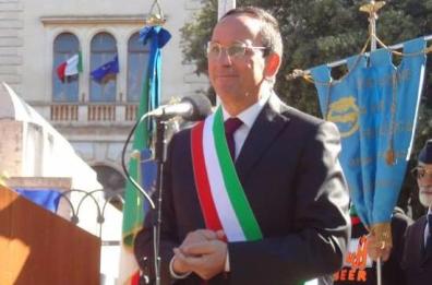 Elezioni, la «guerra» di Martina
Gasparri (Fi) chiama il ministro