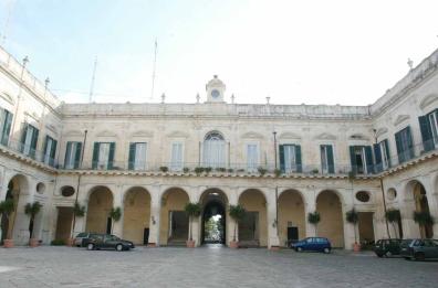 Lecce, le due figlie del boss
chiedono di cambiare nome