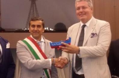 Falso principe Montenegro
Associazione: noi danneggiati