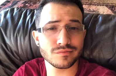 Venezuela, arrestato paramedico molfettese: «Soccorreva manifestanti». «E' un terrorista»