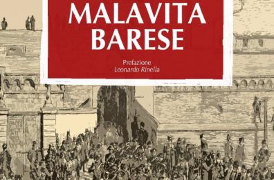 Bari, il primo
maxiprocesso
datato 1891