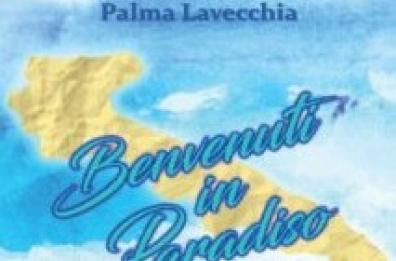 Trani, 50 copie di romanzo
consegnate ai detenuti