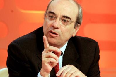 Rossi: «Una flat tax al 25%
per salvare il Paese dal fisco»
