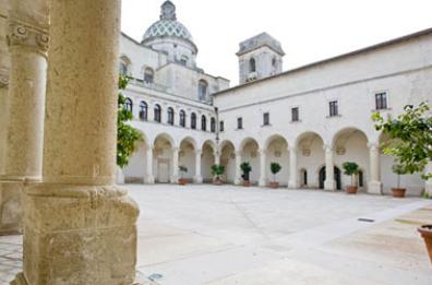 La «Public history» approda
all'Università del Salento