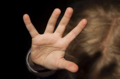 Gallipoli, abusi sulla figlia di 11 anni? La Procura chiude le indagini