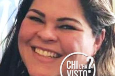 Scomparsa sulla nave
si indaga per omicidio