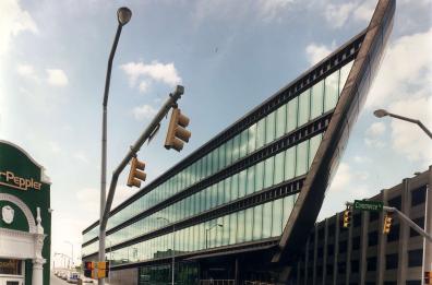 Vertenza Natuzzi, sfuma l'accordo
per salvataggio 1300 dipendenti