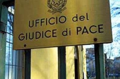 Rubava energia
da uffici giudiziari
arrestato commerciante