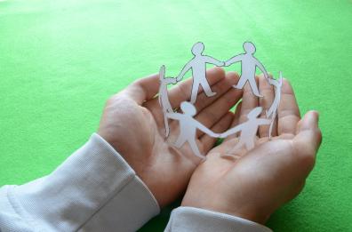 Il senso del lavoro? La capacità di generare bellezza con il proprio unico contributo