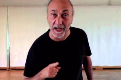 Ai «Teatri di Bari»
il premio nazionale
Cultura di gestione Ai «Teatri di Bari»
il premio nazionale
Cultura di gestione