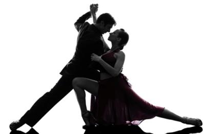 Trani, Daniel Piazzolla apre il Festival del tango