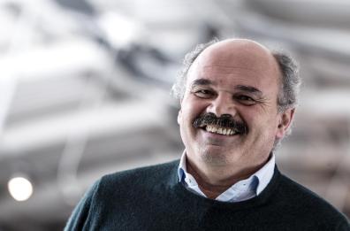 Farinetti (Eataly):
invece del protezionismo
serve la qualità