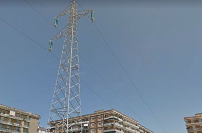 Elettrodotto a Modugno
&laquo;I cavi saranno interrati&raquo;