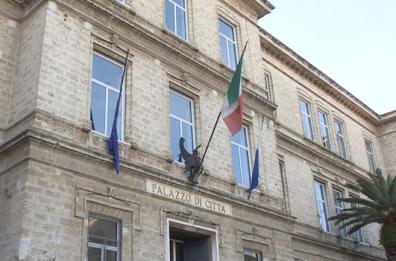 Trani, inchiesta sul Fortino: un altro indagato 