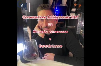 «Ti spiego il "metodo Sandrino" per controllare i voti»: così l'ex braccio destro di Cataldo ha fatto partire l'inchiesta