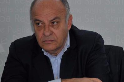 Regione, il ritorno di Giannini assessore ai Trasporti