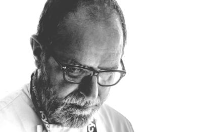 Lo sfizio della tipicità nel piatto con fantasia e tanta dedizione