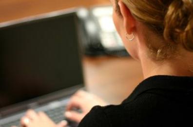 L'impresa è donna: +1,5% 
Bari e Foggia in testa