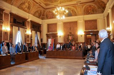 Bari, Consigli la mattina
per risparmiare denaro?
La maggioranza dice no