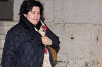 Soldi di Riina anche nel Brindisino
 sequestrati beni intestati al genero