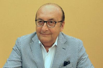 Il centrodestra si ingrossa 
trattative su liste e alleanze