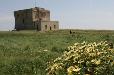 Da Ostuni a Brindisi in bici
Comune aderisce a progetto
di un'unica pista ciclabile