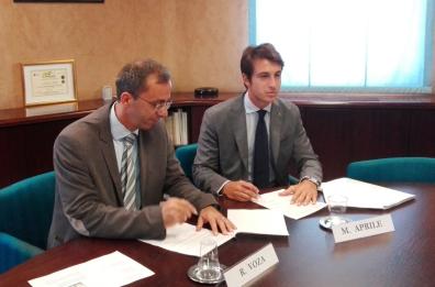 Consulente del lavoro
Uniba attiva nuova laurea