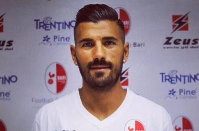 Empoli batte Bari 3-2
nella 2a giornata di B
