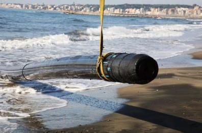 Elettrodotto Italia-Albania
Via libera da Consiglio di Stato