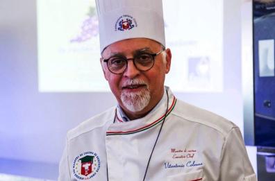 Un salto da Altamura a Matera
per valorizzare la nostra cucina