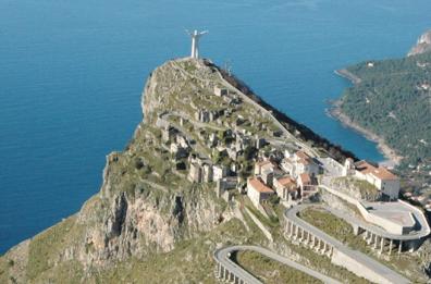 Porto di Maratea, sindaco garantisce tempi rapidi per i lavori