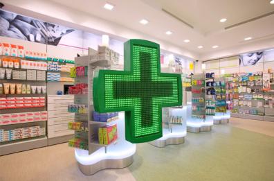 Putignano, emergenza Covid: muore farmacista. È il 26esiamo in Italia 