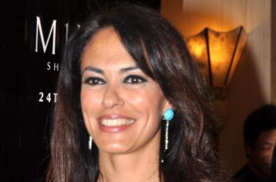 Bari, festival «Del Racconto, il Film»