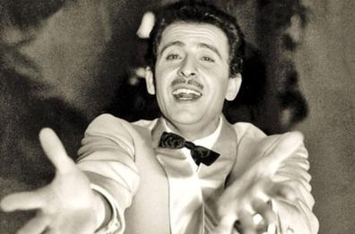 Furto in casa della vedova di Domenico Modugno: ladri forzano una portafinestra e rubano la cassaforte
