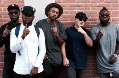Monopoli, Soul System in live