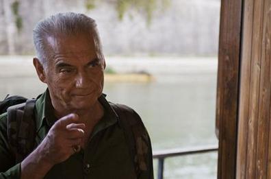 Terlizzi, eventi musicali del «Chiù»
