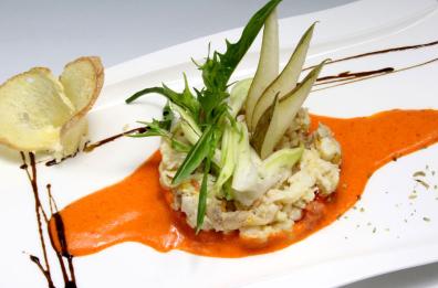 Guida Michelin 2026, la Puglia perde le due stelle di Peschici e Lecce. Confermati otto ristoranti  