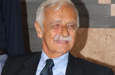 Taranto, ex procuratore: «Ambiente svenduto» alla fase cruciale