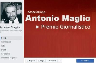 «Premio Maglio»
Riconoscimento
per 130 anni 
della Gazzetta