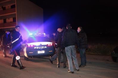 Imprenditore sequestrato
e rapinato nella sua villa