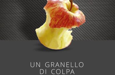 Rutigliano, «Un granello di colpa»