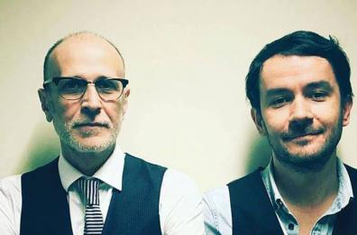 Terlizzi, eventi musicali del «Chiù»