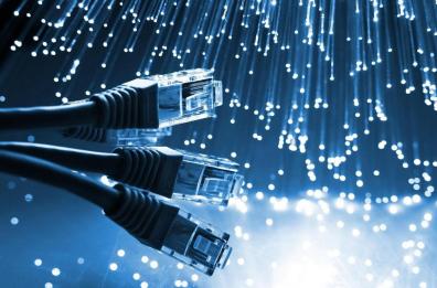 Fibra ottica, al via il «Piano 1 Giga» a Canosa di Puglia